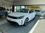 opel-corsa-2025-eletrico-0cc