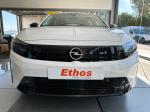 opel-corsa-2025-eletrico-0cc