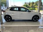 opel-corsa-2025-eletrico-0cc