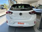 opel-corsa-2025-eletrico-0cc