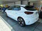 opel-corsa-2025-eletrico-0cc