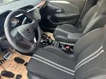 opel-corsa-2025-eletrico-0cc