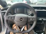 opel-corsa-2025-eletrico-0cc