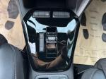 opel-corsa-2025-eletrico-0cc