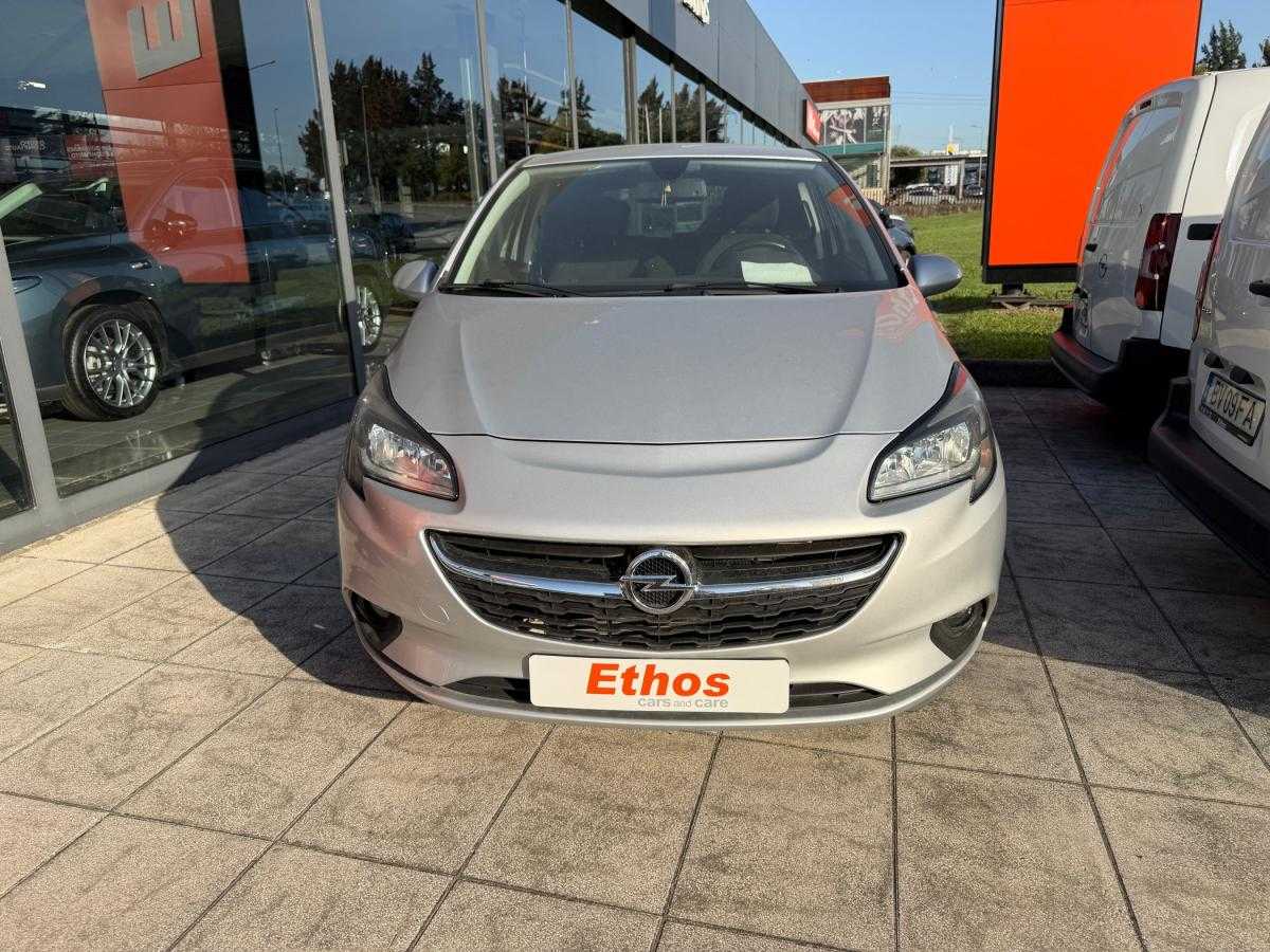 opel-corsa-2015-gasolina-1398cc