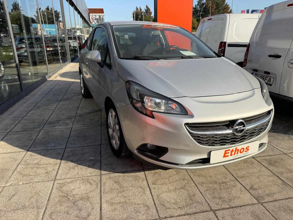 opel-corsa-2015-gasolina-1398cc