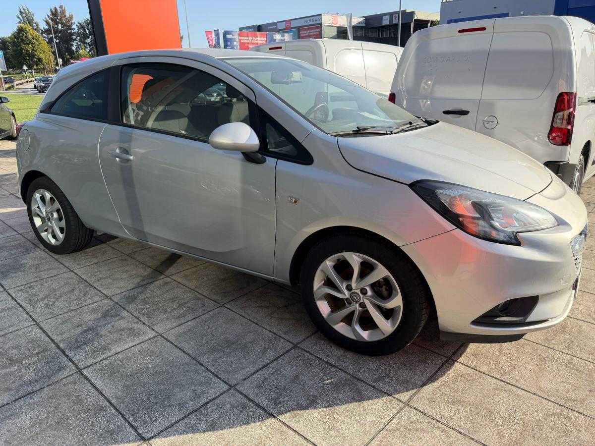 opel-corsa-2015-gasolina-1398cc
