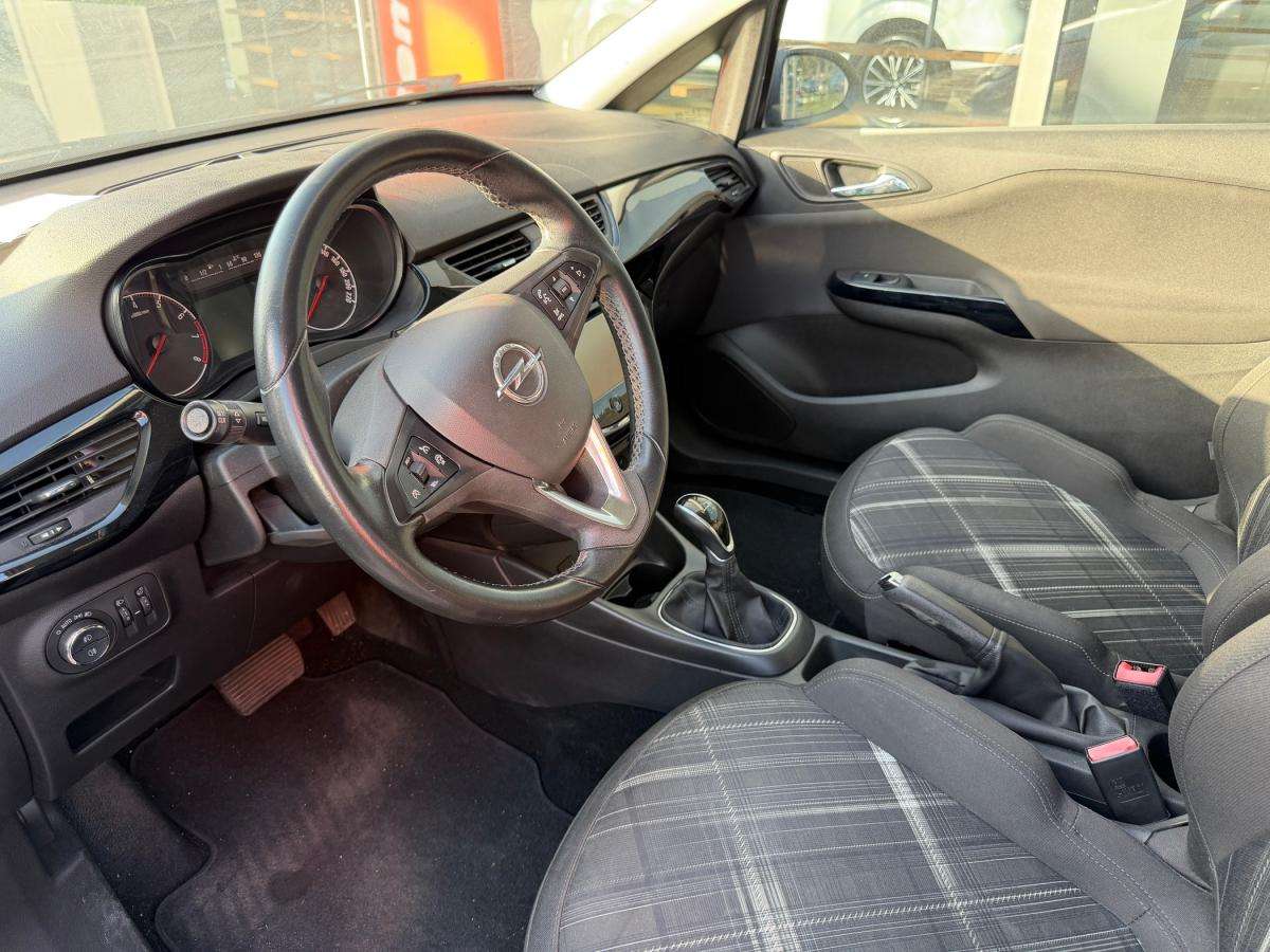 opel-corsa-2015-gasolina-1398cc