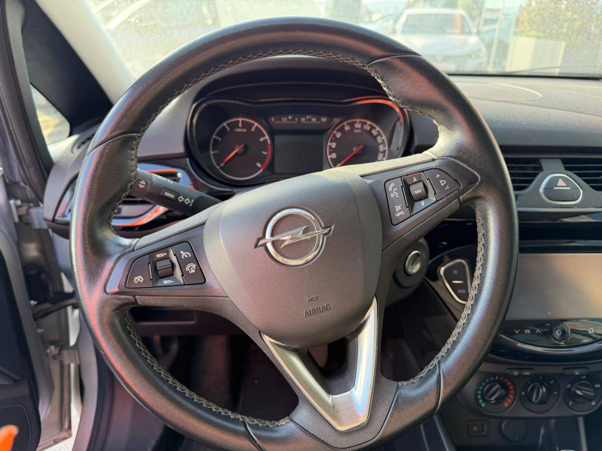 opel-corsa-2015-gasolina-1398cc