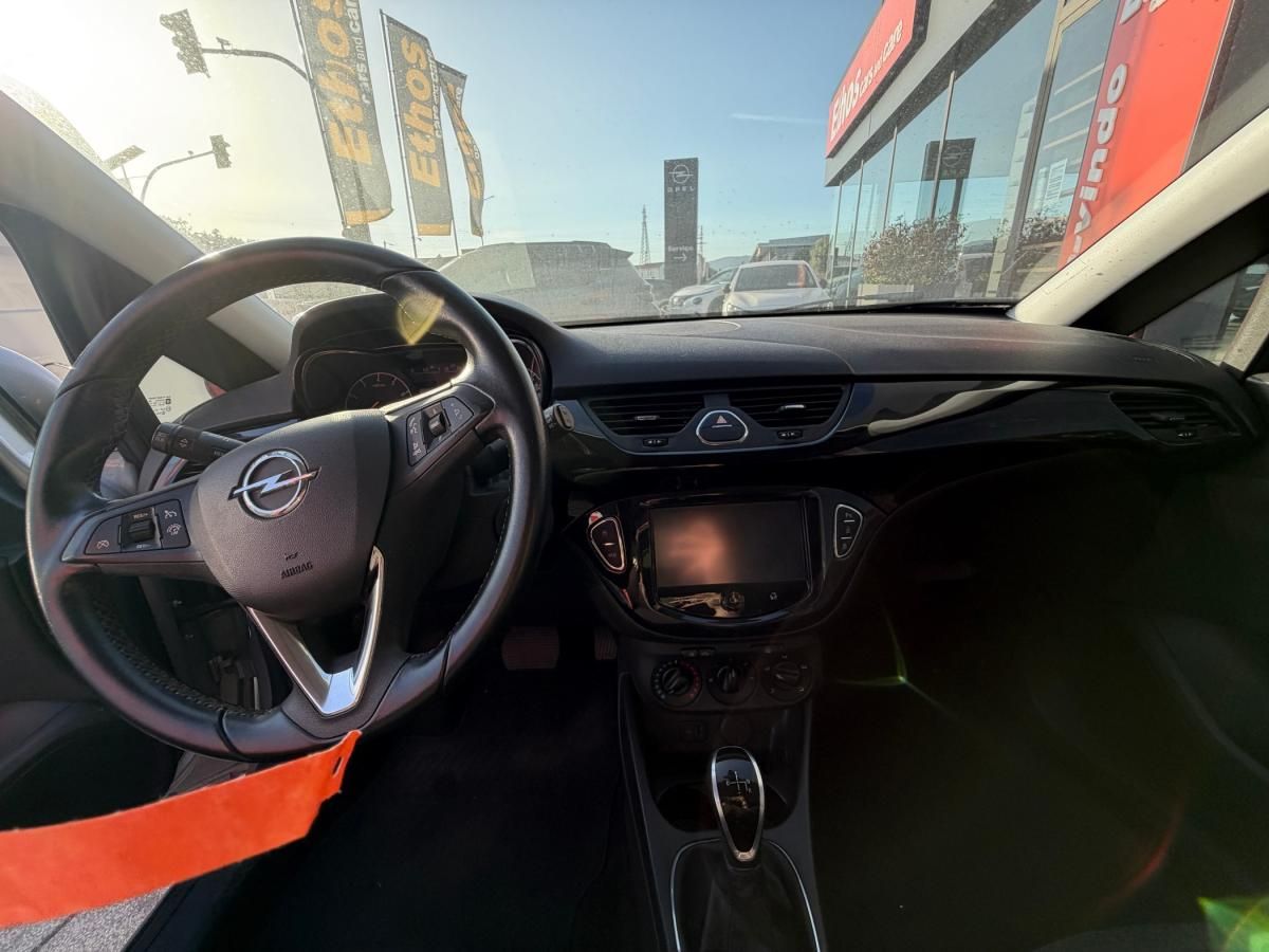 opel-corsa-2015-gasolina-1398cc