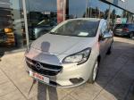 opel-corsa-2015-gasolina-1398cc