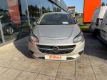 opel-corsa-2015-gasolina-1398cc