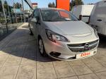 opel-corsa-2015-gasolina-1398cc