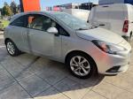 opel-corsa-2015-gasolina-1398cc