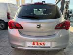opel-corsa-2015-gasolina-1398cc