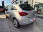 opel-corsa-2015-gasolina-1398cc