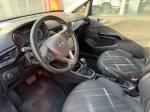 opel-corsa-2015-gasolina-1398cc