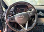 opel-corsa-2015-gasolina-1398cc