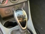 opel-corsa-2015-gasolina-1398cc