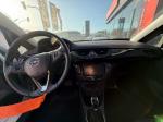 opel-corsa-2015-gasolina-1398cc