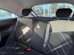 opel-corsa-2015-gasolina-1398cc