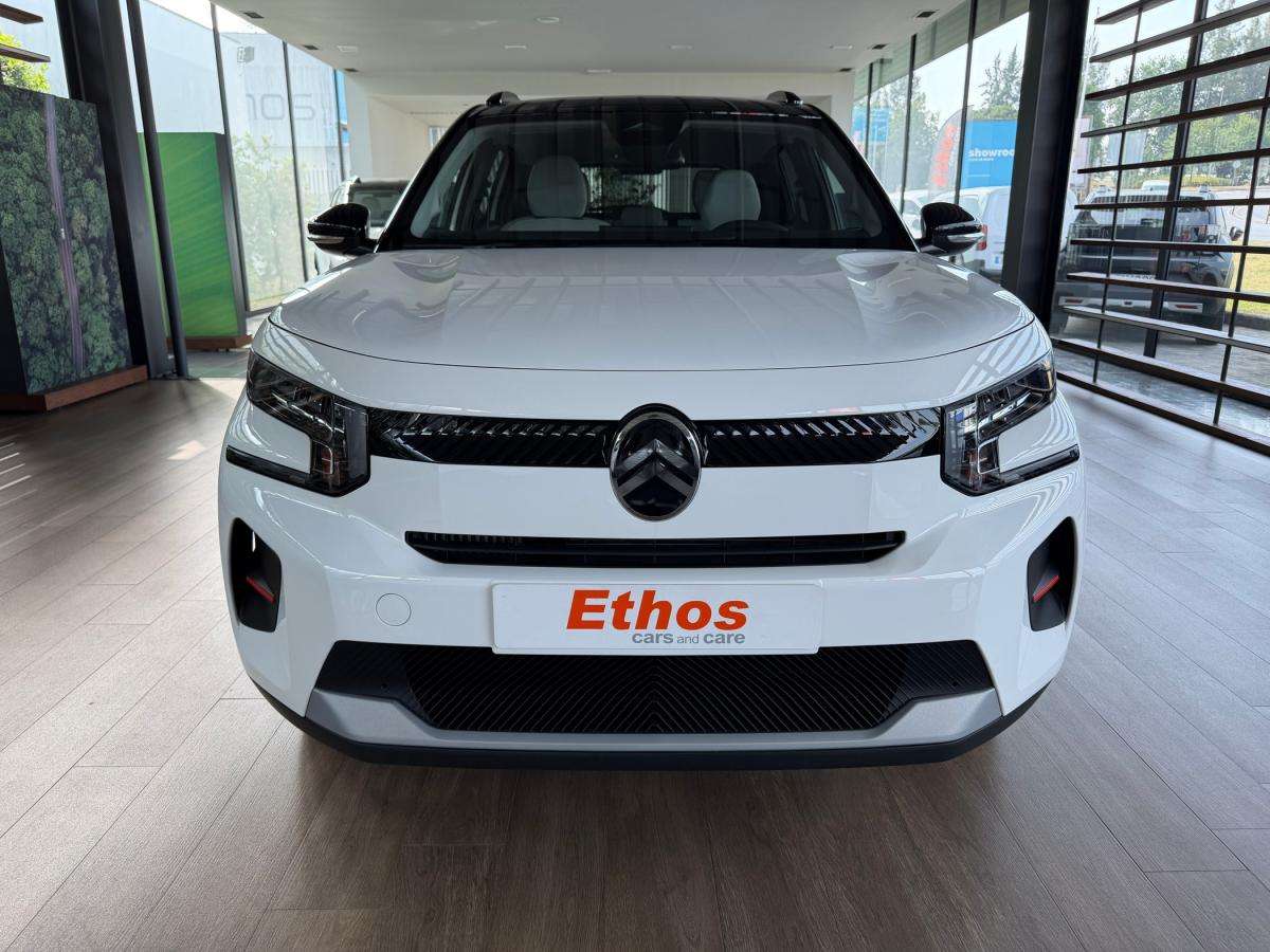 citroen-c3-2026-gasolina-1199cc