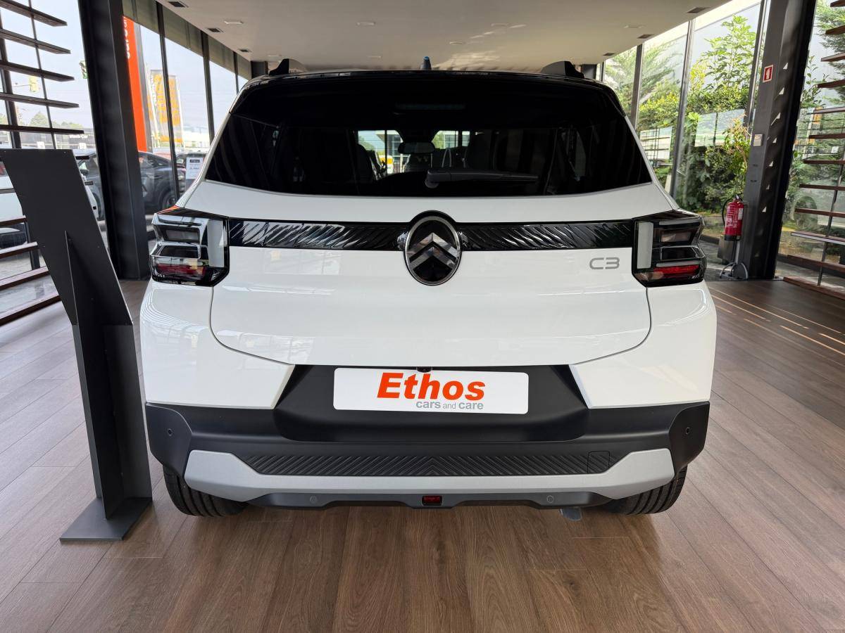 citroen-c3-2026-gasolina-1199cc