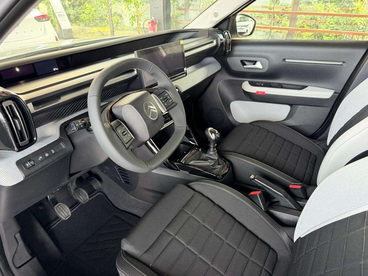 citroen-c3-2026-gasolina-1199cc