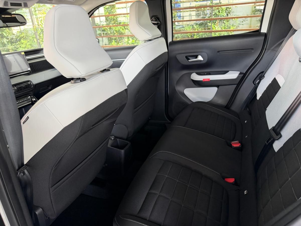 citroen-c3-2026-gasolina-1199cc