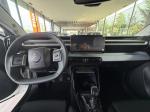 citroen-c3-2026-gasolina-1199cc