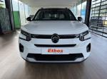 citroen-c3-2026-gasolina-1199cc