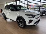 citroen-c3-2026-gasolina-1199cc