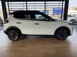 citroen-c3-2026-gasolina-1199cc
