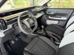 citroen-c3-2026-gasolina-1199cc