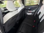 citroen-c3-2026-gasolina-1199cc