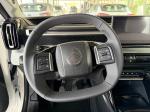 citroen-c3-2026-gasolina-1199cc