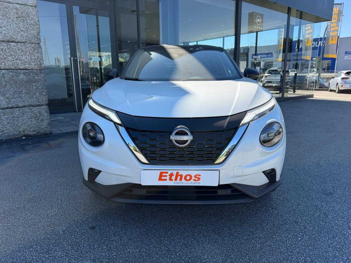 nissan-juke-2024-hibrido-a-gasolina-1598cc