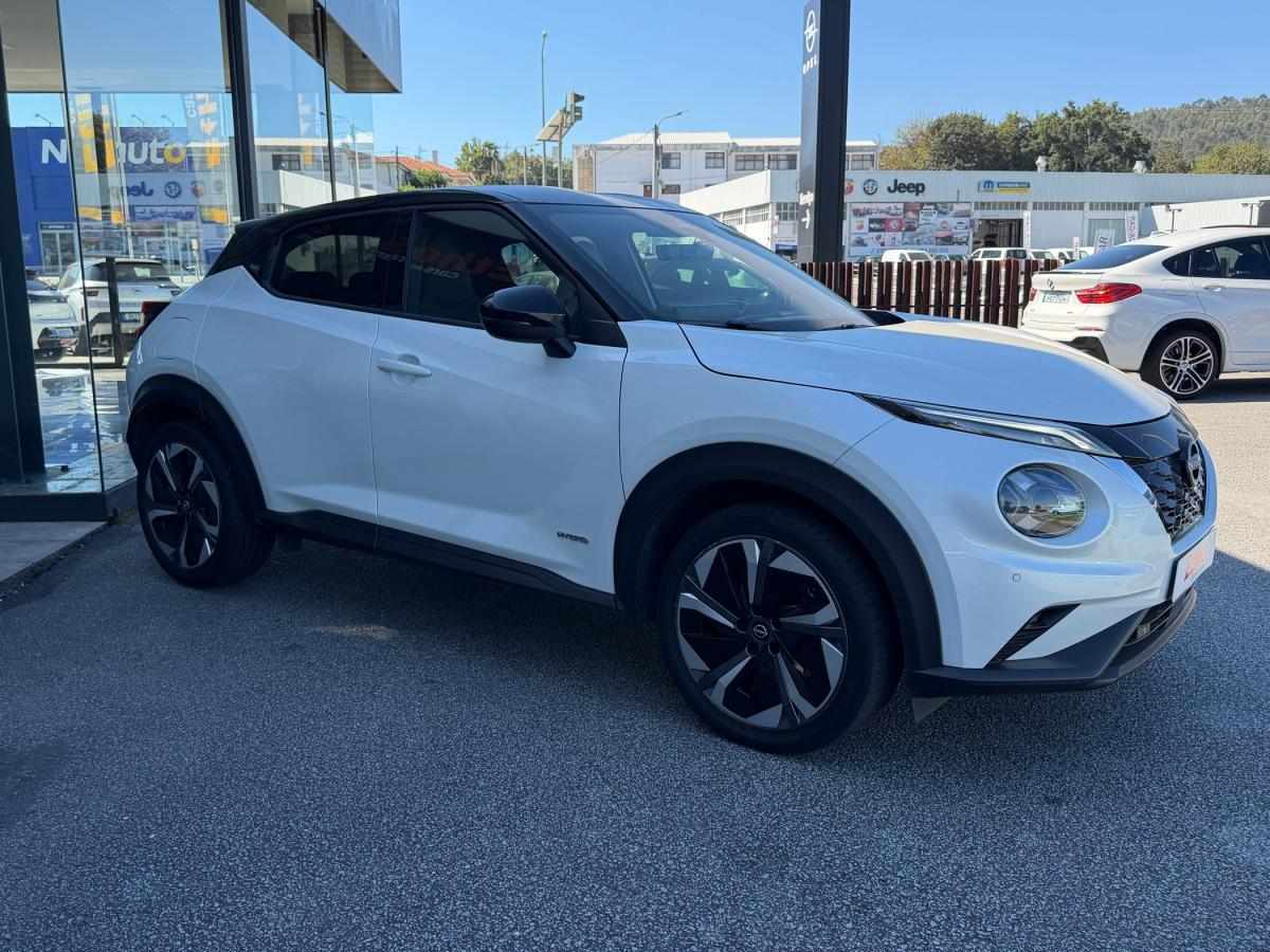 nissan-juke-2024-hibrido-a-gasolina-1598cc