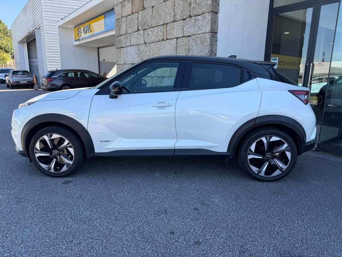 nissan-juke-2024-hibrido-a-gasolina-1598cc