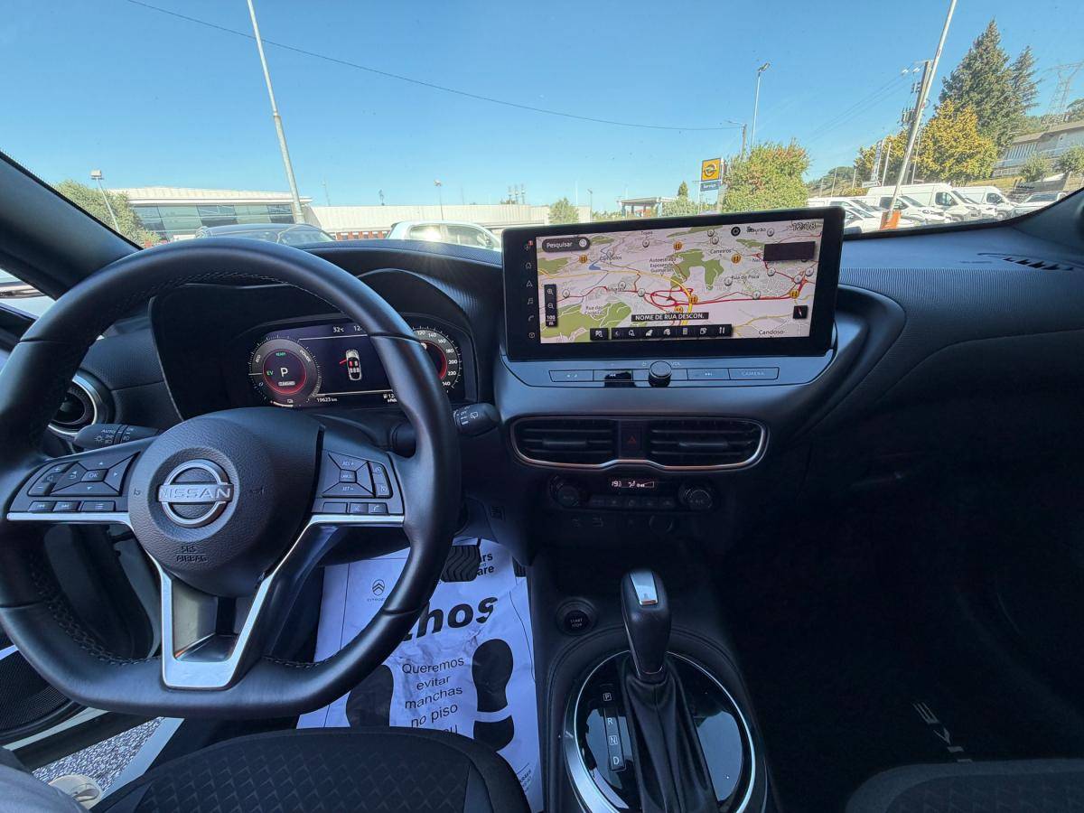nissan-juke-2024-hibrido-a-gasolina-1598cc
