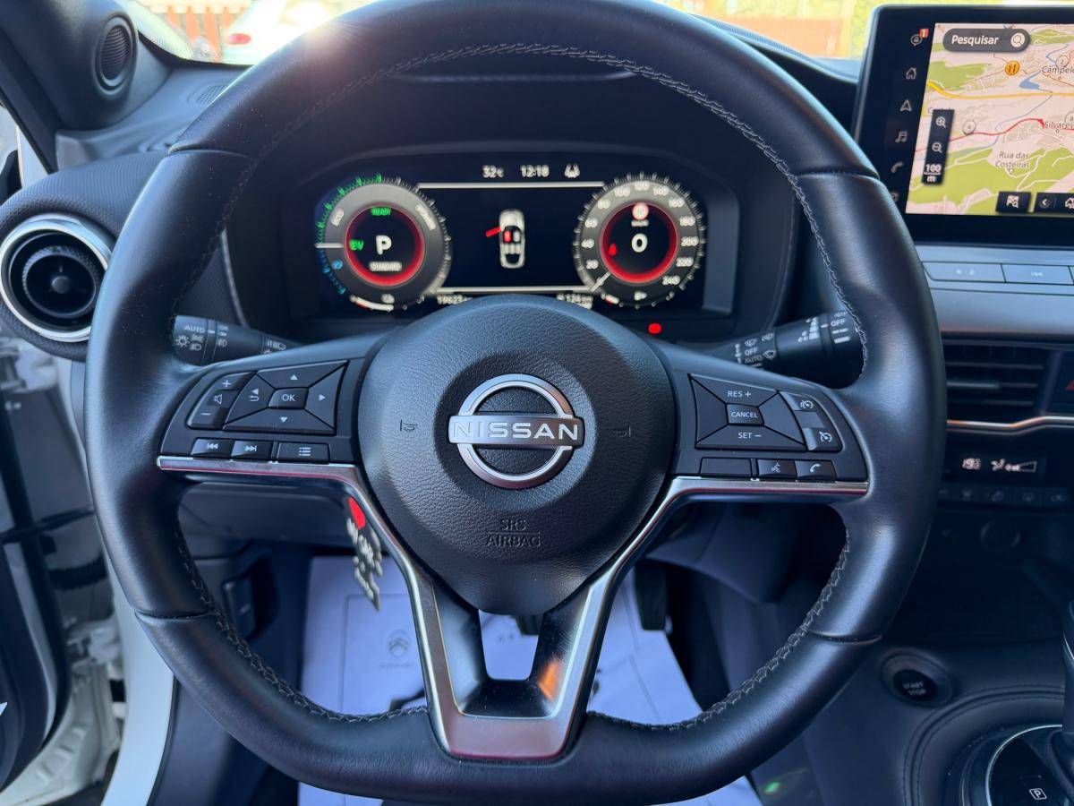 nissan-juke-2024-hibrido-a-gasolina-1598cc
