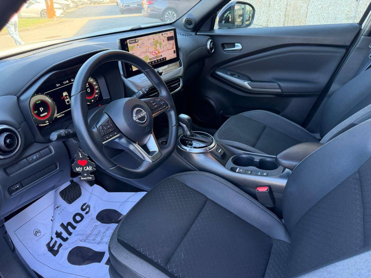 nissan-juke-2024-hibrido-a-gasolina-1598cc