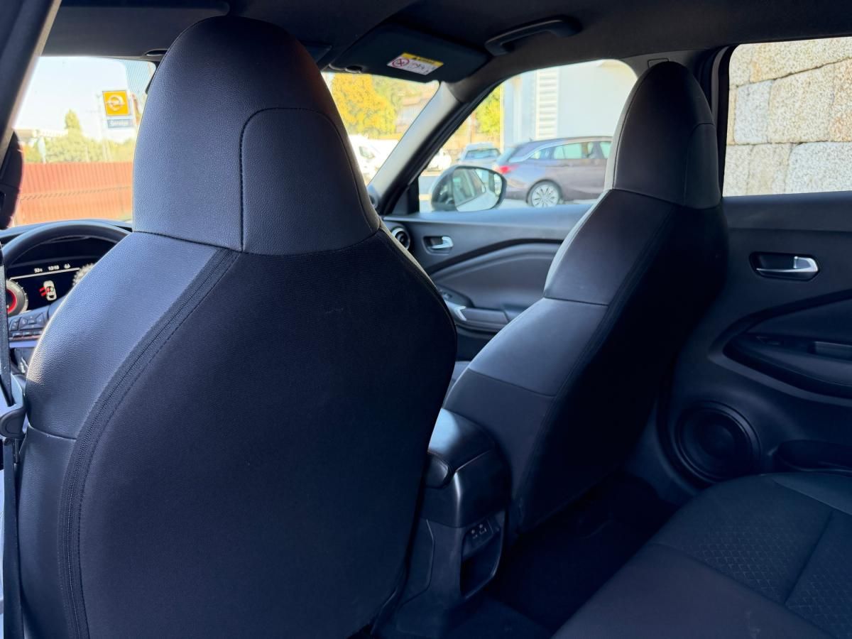 nissan-juke-2024-hibrido-a-gasolina-1598cc