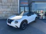 nissan-juke-2024-hibrido-a-gasolina-1598cc