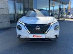 nissan-juke-2024-hibrido-a-gasolina-1598cc