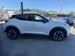 nissan-juke-2024-hibrido-a-gasolina-1598cc