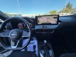 nissan-juke-2024-hibrido-a-gasolina-1598cc