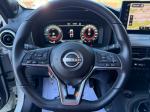 nissan-juke-2024-hibrido-a-gasolina-1598cc