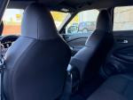 nissan-juke-2024-hibrido-a-gasolina-1598cc