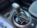 nissan-juke-2024-hibrido-a-gasolina-1598cc